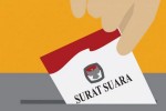 MAN 2 Kulonprogo Gelar Pesta Demokrasi dan TIES