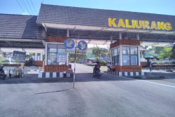 Ini Objek Wisata di Kaliurang yang Ngehits saat Libur Paskah