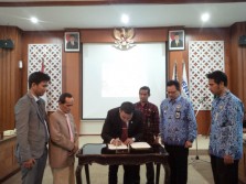 Korban Kekerasan Peroleh Bantuan Hukum Gratis