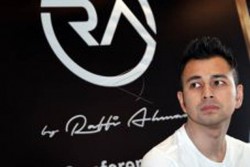 Peramal Sebut Film Horor Garapan Raffi Ahmad Tak Layak Tonton