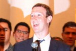 Banyak Akun Ditutup, Facebook Luncurkan Sistem Keamanan Baru 