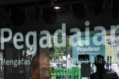 Gadai Digital Tanpa Bunga, Mau?