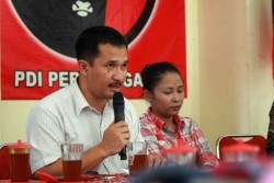 Pemda DIY Lelang Jabatan, Awas Jangan Sampai Ada Suap