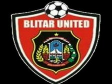 Sebelum Ketemu PSIM, Blitar Uji Kemampuan Dengan Persis 