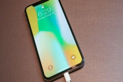 Apple Resmi Luncurkan IOS 11.3, Ini Keunggulannya