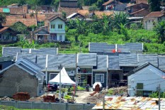 PT PBN Bantah Tudingan Ombudsman