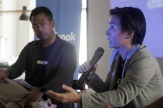 Mau Laporkan Berita Bohong di Facebook? Begini Caranya
