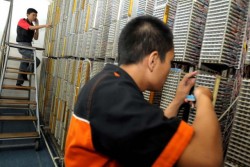 Waspadai Human Trafficking Berkedok Pengiriman Siswa Magang ke Luar Negeri