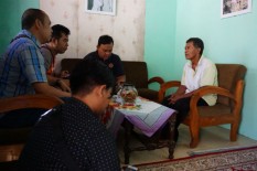Bocah SMP Disekap di Mobil dan Dirampok, Nyaris Diculik