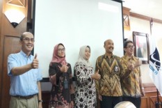 Pemerintah Klaim Mampu Kelola Utang dengan Baik