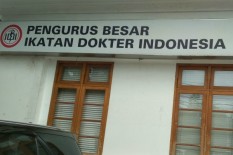 Ini Dia Cuci Otak Ala Dokter Terawan yang Kontroversial