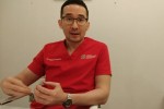 Penuaan Bisa Terjadi karena Makanan Tak Sehat