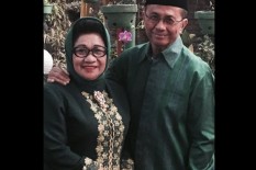 Dahlan Iskan Akan Sampaikan Pengakuan Pertama tentang Keberadaannya di Imperium Bisnis Jawa Pos