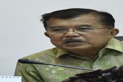 Di Indonesia, Setiap Tahun 5.000 Guru Pensiun 