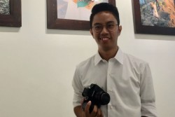 Abadikan Momen Penting dalam Hidup Bersama Alvin Photography