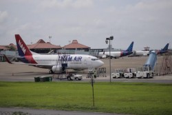NYIA Akan Membuat DIY Semakin Istimewa