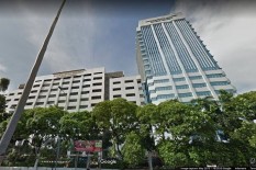 Ini 9 Poin Temuan BPK terhadap Kementerian Perdagangan
