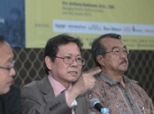 Harta 100 Juta Warga Miskin Digabung, Masih Kalah dengan Kekayaan 4 Orang Tersugih di Indonesia