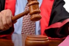 Pasal Penodaan Agama Hanya Melemahkan Jaminan Kemerdekaan Berpendapat