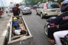 Tak Mampu Bayar Berobat, 65 Juta Orang di Asia Tenggara Terancam Miskin