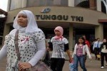Jangan Hanya Manut, Indonesia Perlu Bikin Kesepakatan dengan Arab Saudi