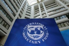Tamu IMF Sudah Pesan 6.500 Kamar di Bali