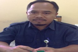 Waktu Pencairan BPNT di Bantul Belum Pasti
