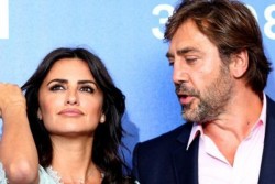 Film Javier Bardem & Penelope Cruz Jadi Pembuka di Festival Cannes