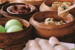 Makan di GQ Hotel, Pegawai Bank Bisa Dapat Diskon 