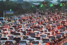 Cuti Bersama Ditambah, Libur Lebaran Makin Panjang