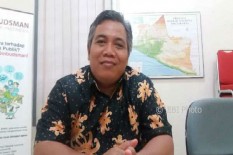 Soal Pemutusan Listrik Warga Korban Bandara, Ombudsman Minta PLN Hormati Hak Konsumen