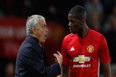 Preview Manchester City vs Manchester United