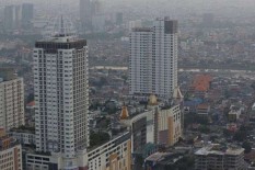 Mau Berbisnis Properti? Simak Tips Berikut