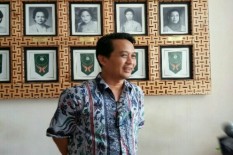 IDI: Masalah dr Terawan Bukan Soal Metode Cuci Otak, tapi Murni Perkara Kode Etik