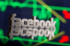 Data Facebook Indonesia Bocor, Pemerintah Didesak Bikin Aturan