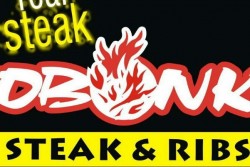 Kabar Duka, Ayahanda Juragan Waroeng Steak & Shake Meninggal Dunia