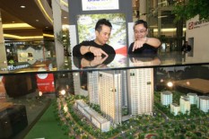 Permudah Konsumen KPR, Sinarmas Gandeng 12 Bank