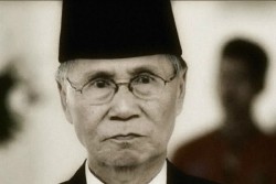 Sukidi, Salah Satu Pendiri PSS Sleman Meninggal Dunia