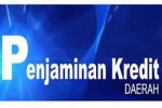 DIY, Gorontalo, Jambi Siap Bentuk Perusahaan Jamkrida Tahun Ini