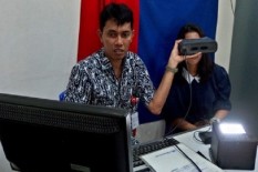 E-KTP Bikin Pusing KPU Jateng