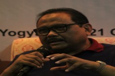 BPD DIY Siapkan KUR Rp400 Miliar untuk Pertanian