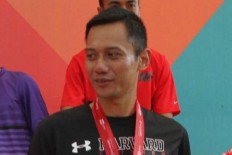 Hadapi 2019, Demokrat Usung Strategi Satu Kaus Satu Suara