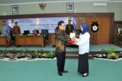 Pembiayaan Ultra Mikro Bantu Modal Pengusaha Kecil Hadapi NYIA