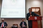 Cuci Otak Terawan Belum Boleh Diterapkan