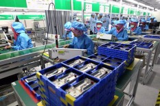 Curang, Infinix Zero 5 3G Ditarik dari Pasaran