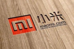 Xiaomi Gerak Cepat Hadapi Snapdragon 670
