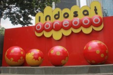 Indosat Bantah Terlibat dalam Registrasi 2,2 Juta Nomor dengan 1 KTP