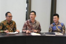 Antisipasi Dampak Selama Tahun Politik, Pembiayaan Pasang Tarif Flat