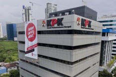 Kali Ini Bupati di Jawa Barat Ditangkap Tangan KPK