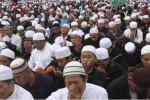 Bagi Jokowi, Isra Miraj Sarana Memperbaiki Hidup